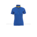 blu royal/giallo-blu navy