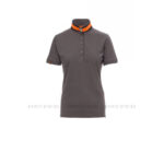 smoke/arancio-nero