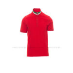 rosso/italia