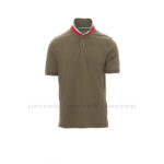 army green/italia
