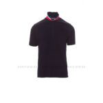 blu navy/francia