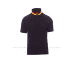 blu navy/germania