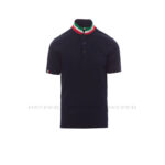 blu navy/italia