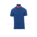 blu royal/italia