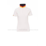 bianco/germania