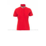 rosso/italia