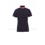 blu navy/francia