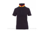 blu navy/germania