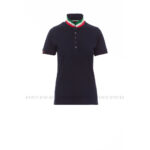 blu navy/italia