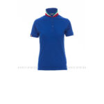 blu royal/italia