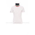 bianco/italia