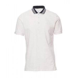 Polo da Donna NAUTIC LADY