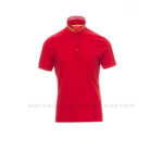 rosso/bianco-giallo fluo