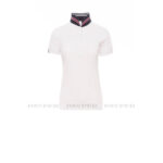 bianco/blu navy-bianco/giallo fluo