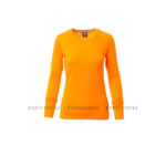 arancio