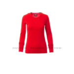 rosso