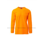 arancio
