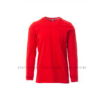 rosso
