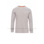 grigio melange