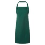 bottle green