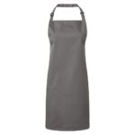 grigio scuro