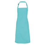 duck egg blue