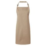 kaki beige