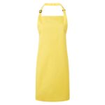 limone