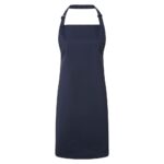 blu navy