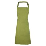oasis green