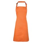 arancio