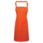 arancio