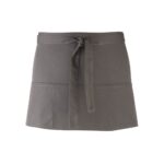 grigio scuro