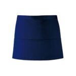 blu navy