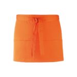 arancio