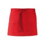 rosso