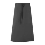 grigio scuro