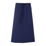blu navy