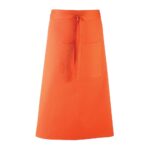 arancio