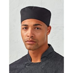 Cappello da Cuoco