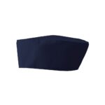 blu navy