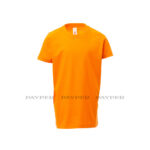 arancio
