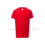 rosso