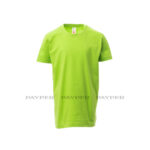 verde acido