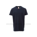 blu navy