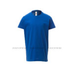 blu royal