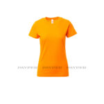 arancio