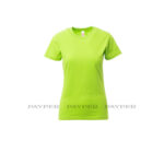 verde acido