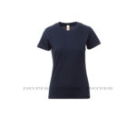 blu navy