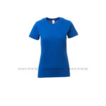 blu royal
